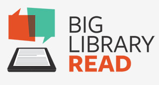 Big Library Read