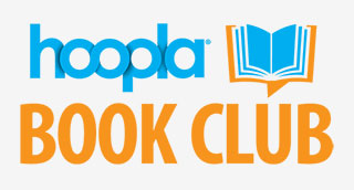 Hoopla Book Club Hub