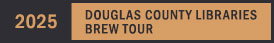 Brew Tour Logo