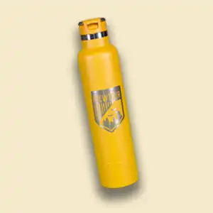 Brew Tour Water Bottle