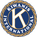 Kiwanis Clubs of Castle Rock
