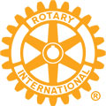 Rotary Club of Castle Rock