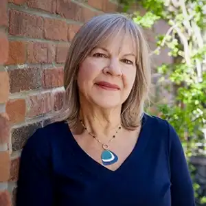 Cynthia Swanson
