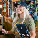Brew Tour Kickoff Party