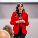 Writers Workshops
