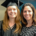 Scholarships & Support