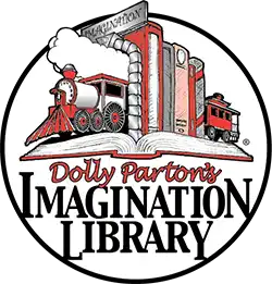Dolly Parton's Imagination Library