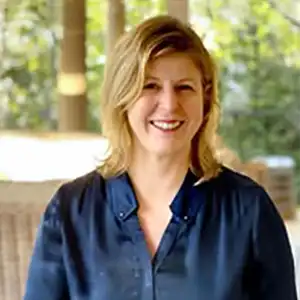 Liane Moriarty