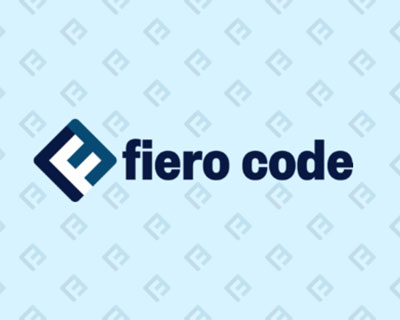 Fiero Code