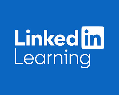 LinkedIn Learning