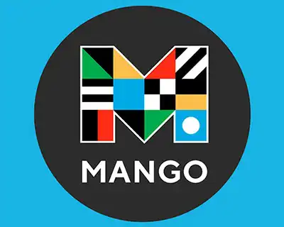 Mango Languages