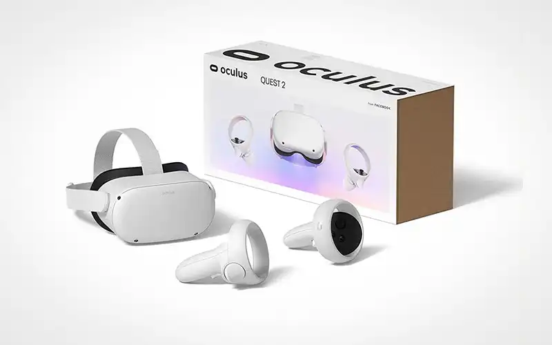 Nontraditional Items