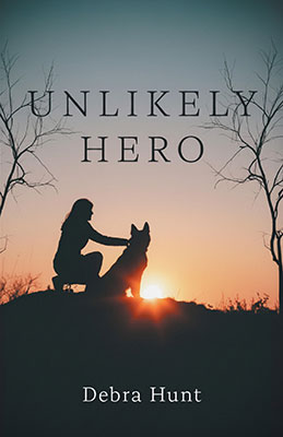 Unlikely Hero
